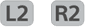 L2-R2-BUTTON