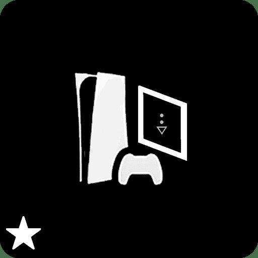 Extract Plugins
