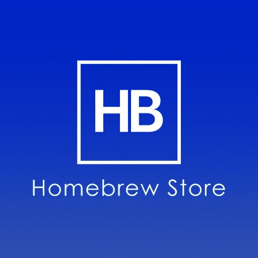 HB Store