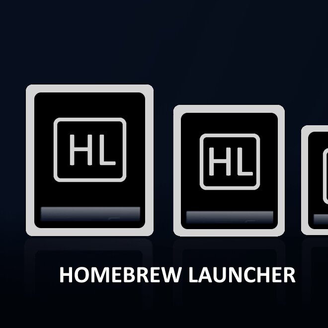 Homebrew Launcher