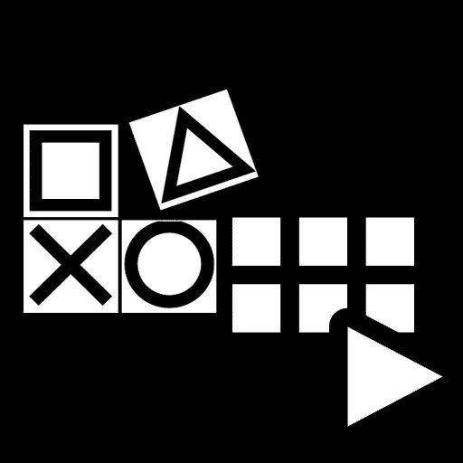 AppLibrary