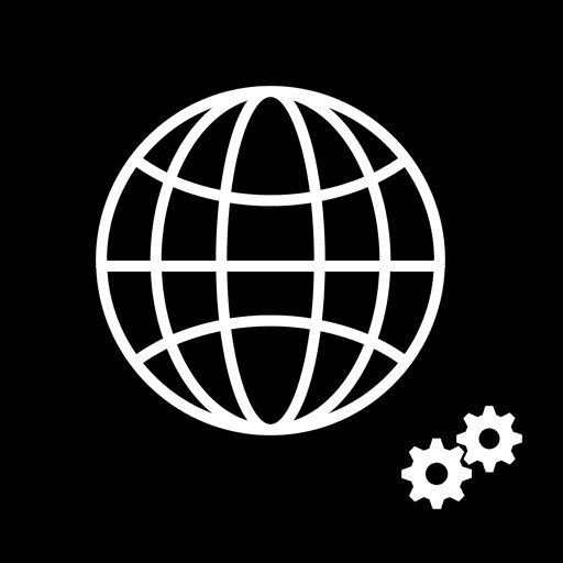 Network