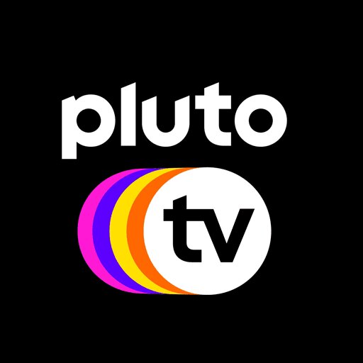 Pluto TV