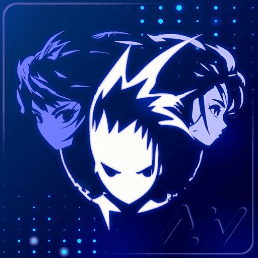 Avatar Changer
