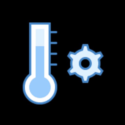 PS5 Temperature