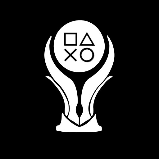 Trophies