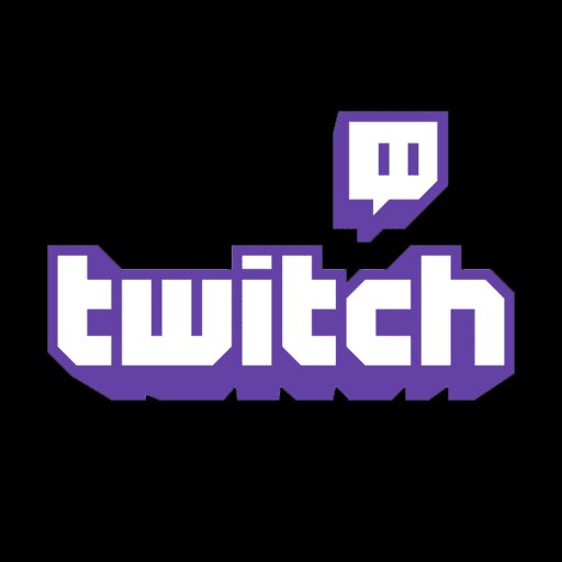 Twitch