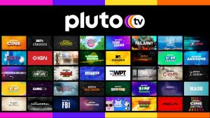 pluto-tv-pkg