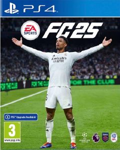 Fifa 25